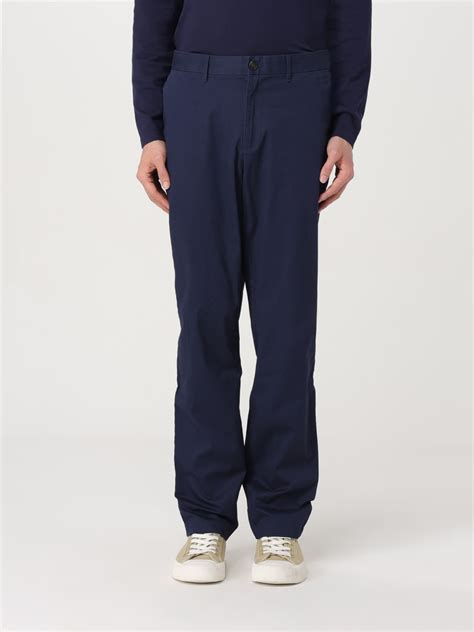 michael kors feather pants|Michael Kors pants men.